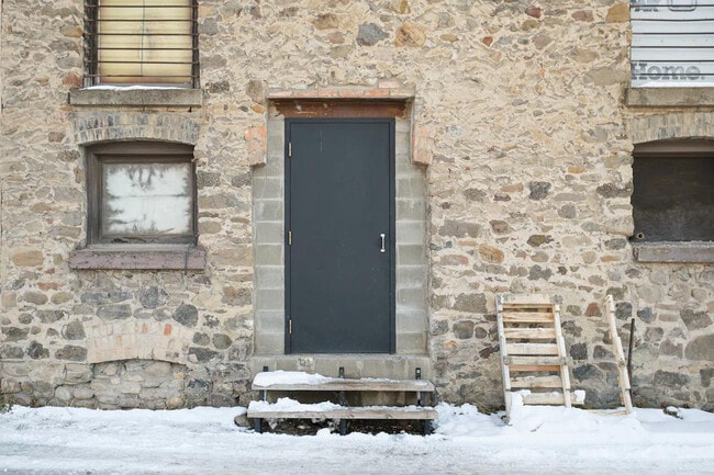 Photo - 501 2 Avenue-SI ID1386640P Unité SI ID1386640P