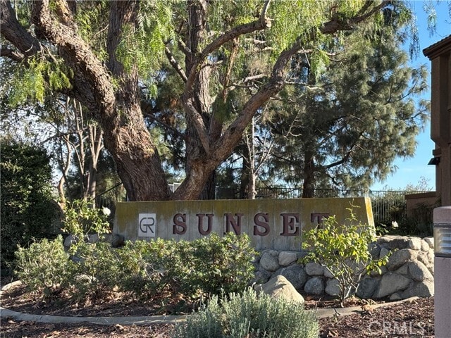 Photo - 2509 Moon Dust Dr Unit C