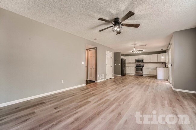 Photo - 20204 E Progress Pl