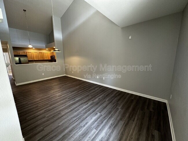 Photo - 5800 N Tower Dr Unit 1011