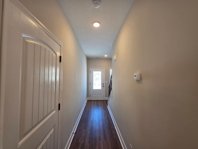 Photo - $250 OFF Move In Special!