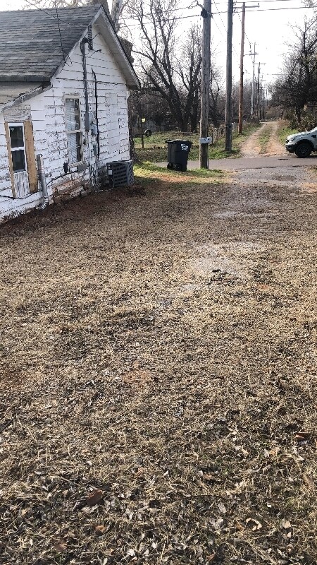 Photo - 612 W Forrest St