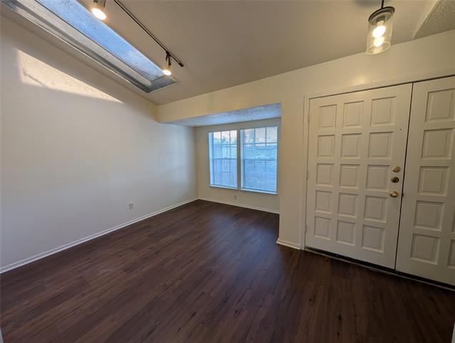 Photo - 8560 Park Ln Unidad 70