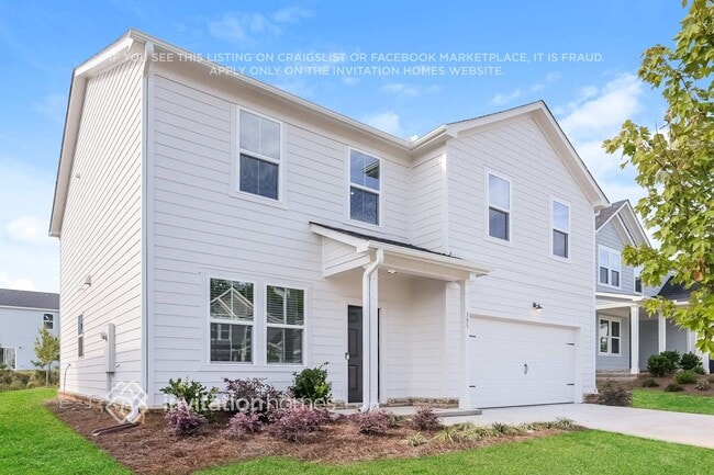 Photo - 395 Rock View Ln