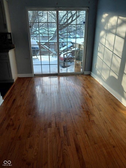 Photo - 4454 Greenmeadow Cir