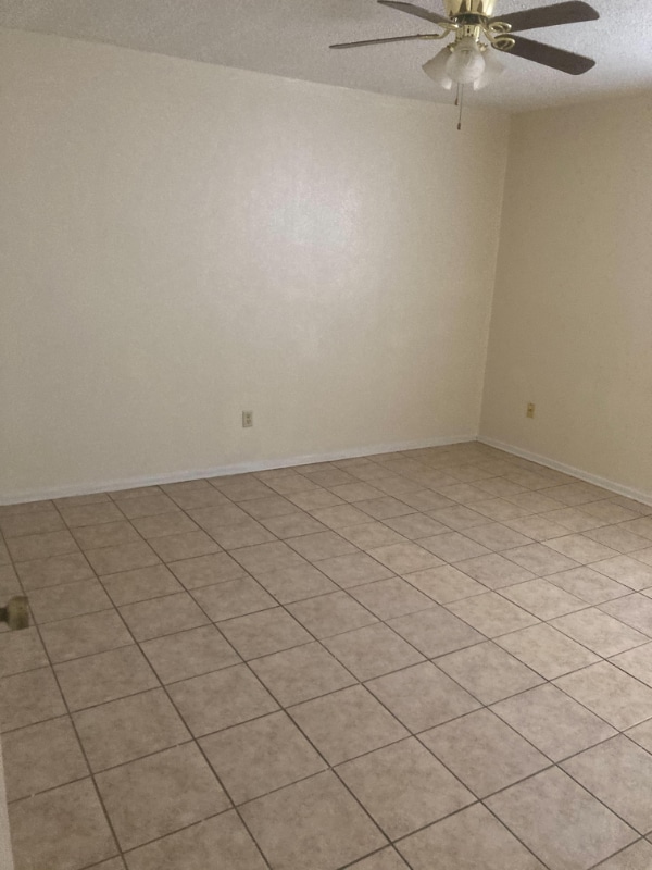 Photo - 505 N Main Unidad APT 7