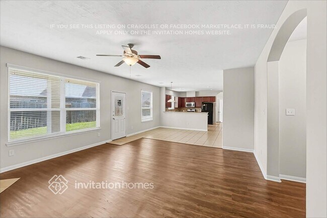 3330 Orchid Trace Dr