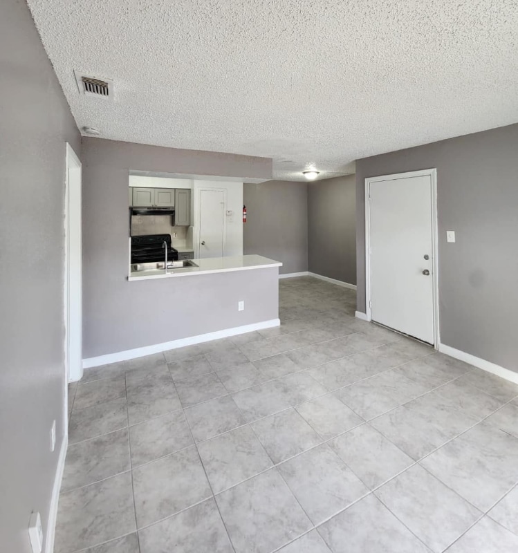 Photo - 10110 Forum Park Dr Unit 179