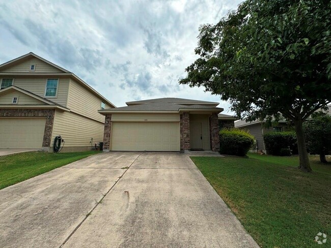 Building Photo - 128 Bufflehead Ln Rental