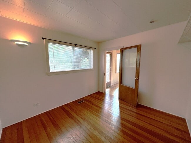 Photo - Charming Three Bedroom Home with Large Fenced Yard - Nevada St