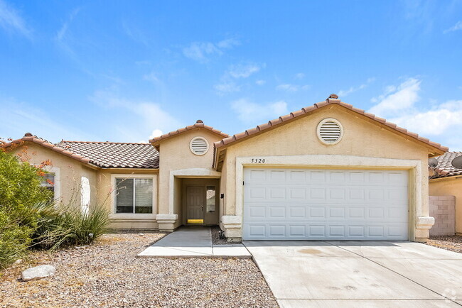 Building Photo - 5320 French Lavender St Rental