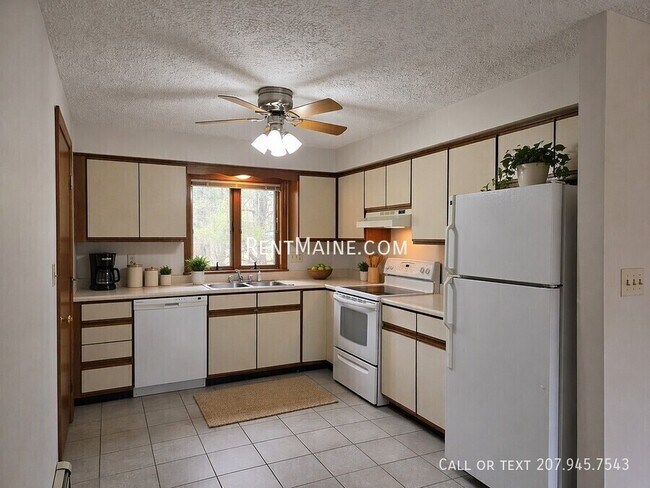 Photo - 5 Hartley St Unidad 2