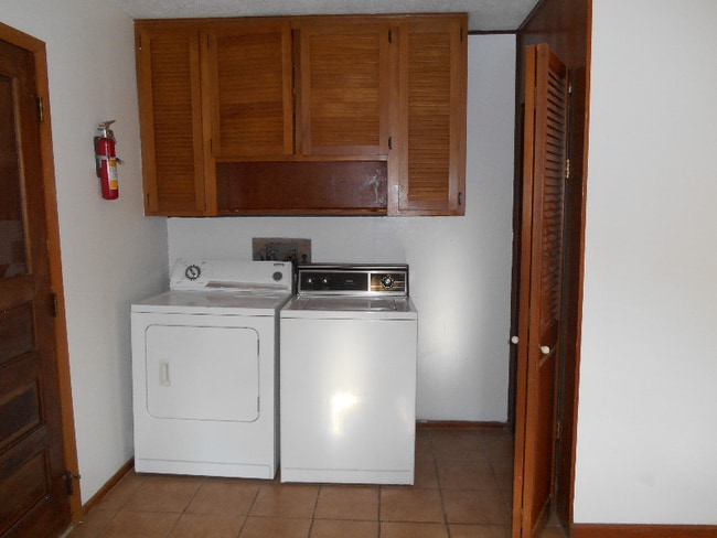 Photo - 430 N Roosevelt St