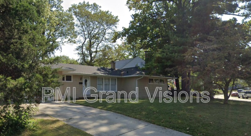 Photo - 13 3rd Dr Casa