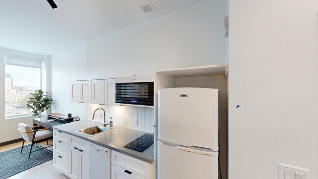 Photo - Boutique Apartments Unit 511