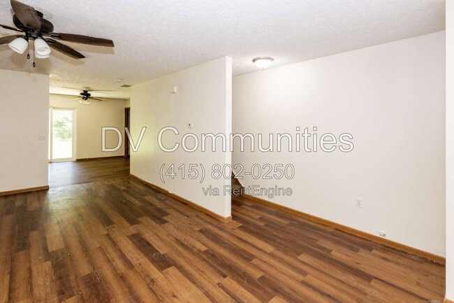 Photo - 150 Irondale St