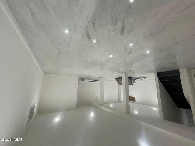 Photo - 86 Hackett Blvd Unit 2