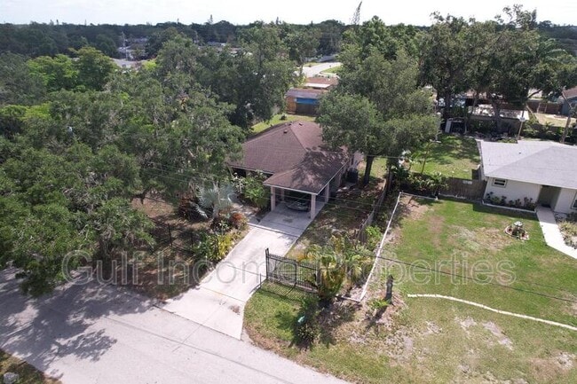 Photo - 224 Tarpon Ave
