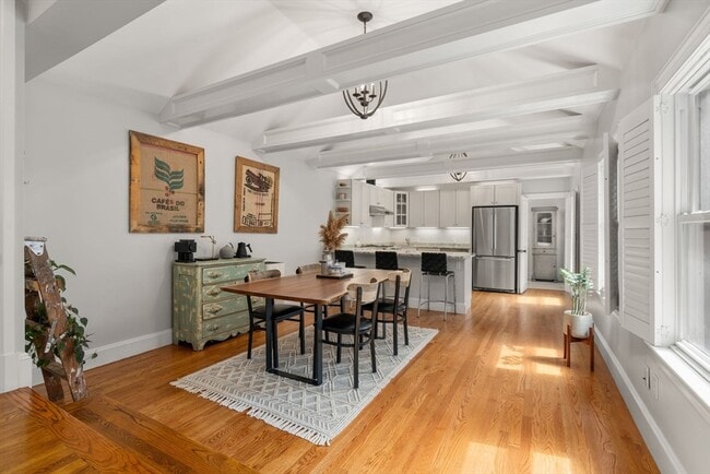 Photo - 37 Mt Vernon St Unit 2