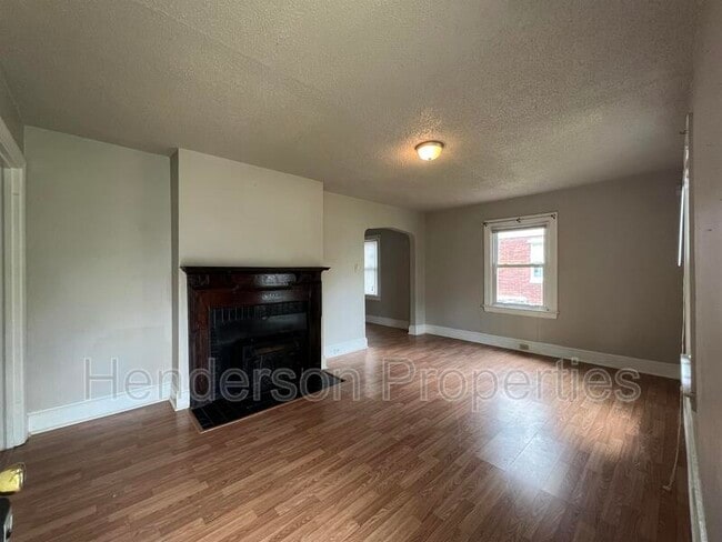 Photo - 1256 Edgewood Rd