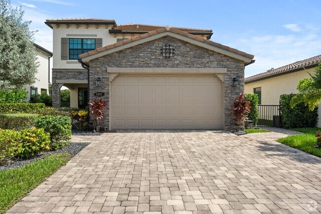 Building Photo - 8891 Grand Prix Ln Rental