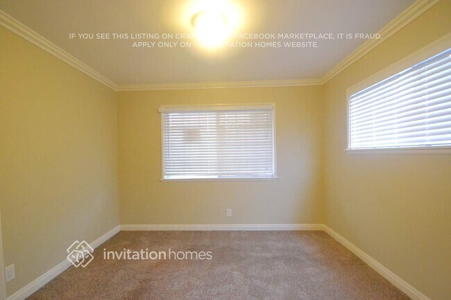 Photo - 13425 Ebell St