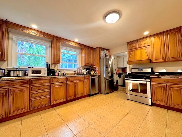 Photo - 1247 Trapelo Rd House