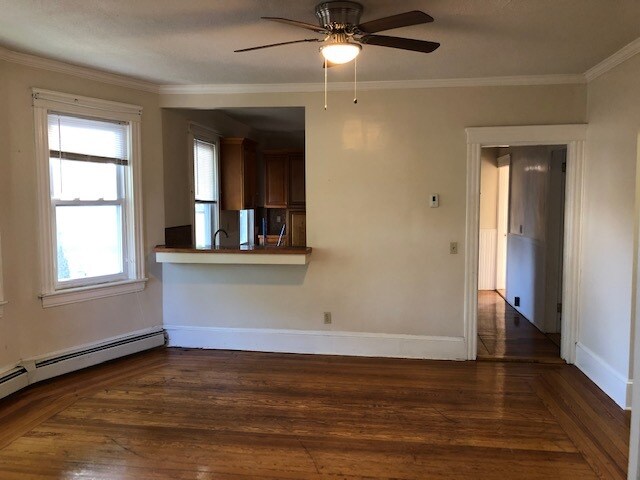 Photo - 20 Pinehurst Ave Unit 3