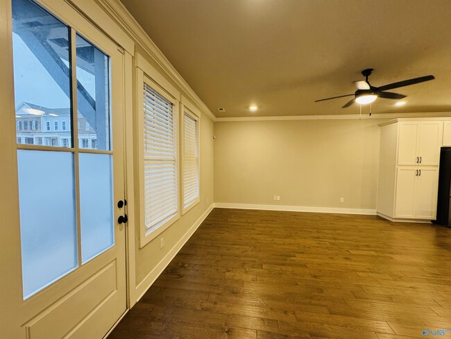 Photo - 136 Iberville St