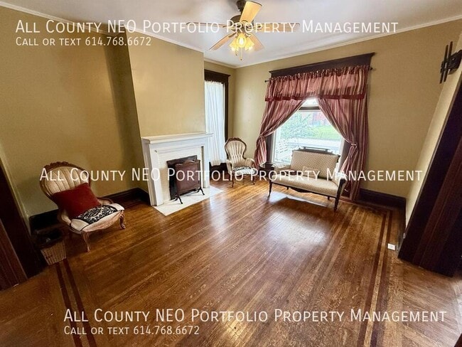 Photo - 1402 Fair Ave