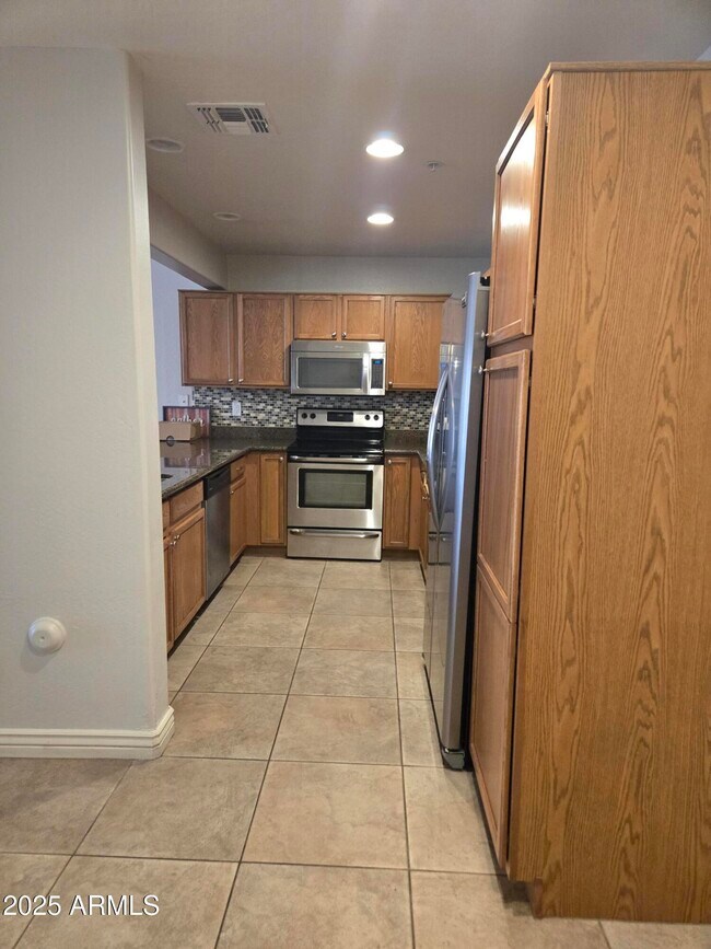 Photo - 16021 N 30th St