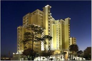Building Photo - 124 Miracle Strip Pkwy Unit 1002 Rental