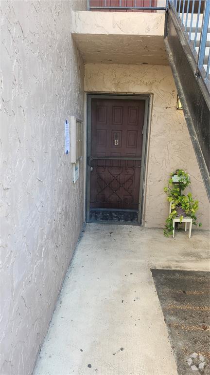 Building Photo - 1171 Calle Del Rey Unit B Rental