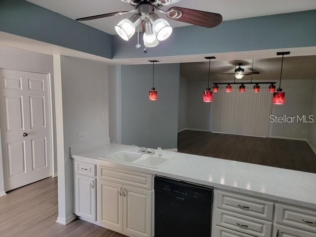 Photo - 18318 Aintree Ct