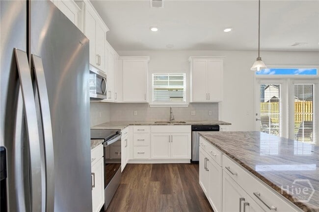 Photo - 26 Allston Ln
