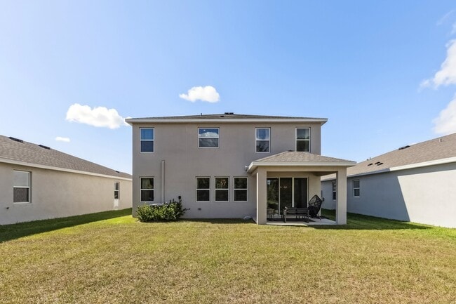 Photo - 12580 Shining Willow St