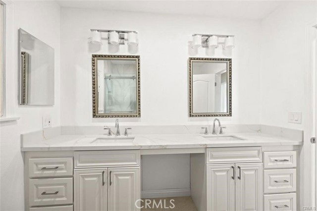 Photo - 270 S Burton Ave