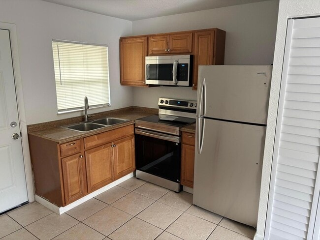 Photo - 5108 Sanibel Ave