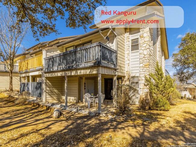 Building Photo - 501 Highlands Blvd Rental