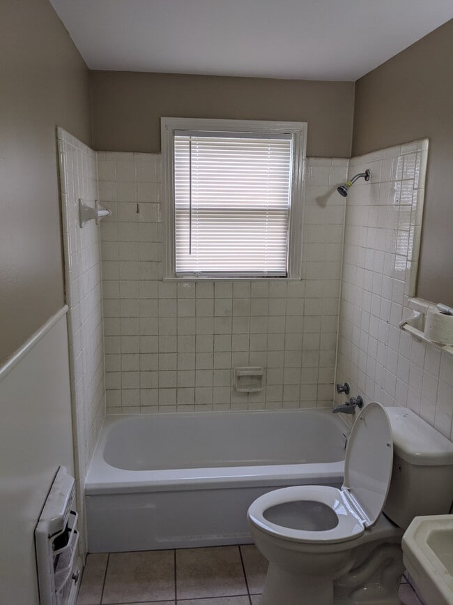 Photo - 1012 French St