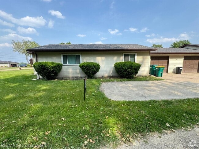 Building Photo - 43373 Alva Dr Rental