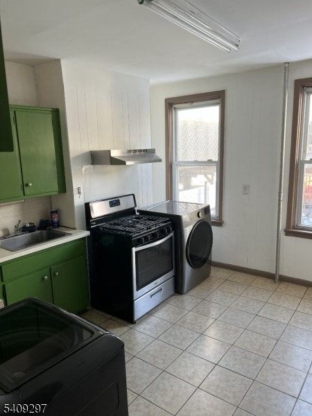 Photo - 167 Garfield Ave