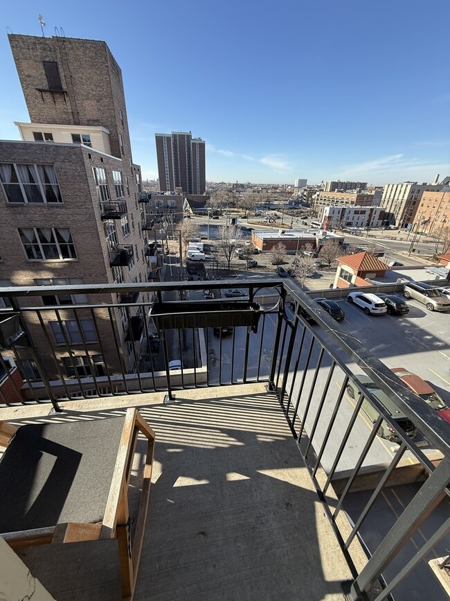 Photo - 6 S Laflin St Unit 716