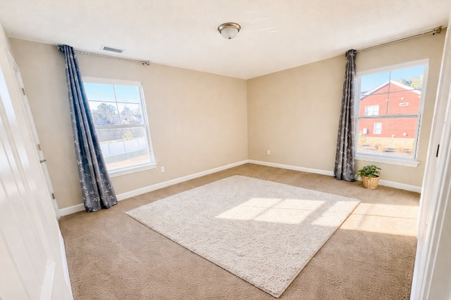 Photo - 1300 Parkdale St