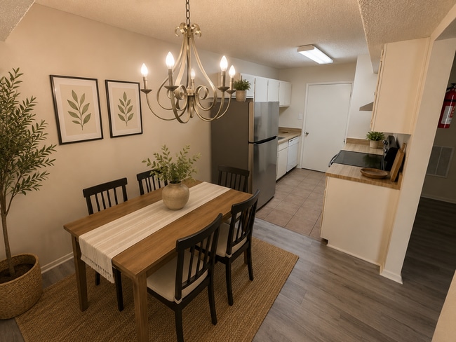 Building Photo - 916 W Macci St Unit Apartment A