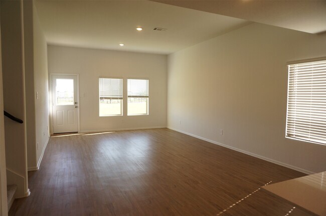Photo - 24114 Becker Hollow Ln