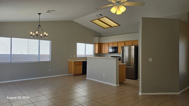 Photo - Gorgeous 3Bed/2Bath, 1-Story Home w/ Priva...