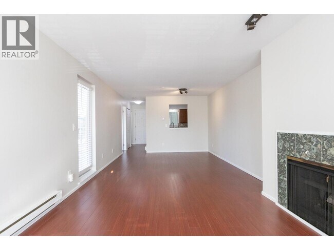 Photo - 937 W 14th Ave Unit 408