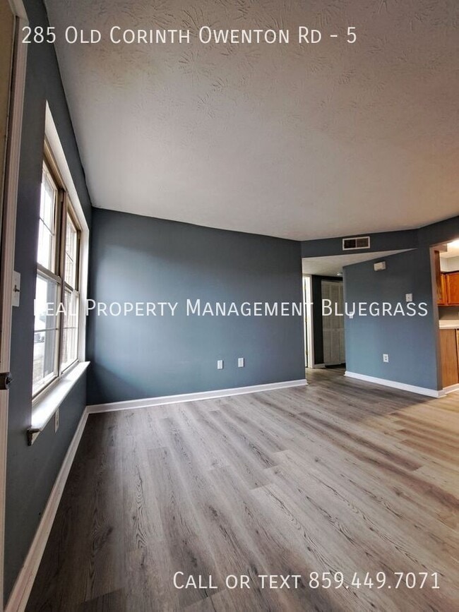 Photo - 285 Old Corinth Owenton Rd Unidad 5