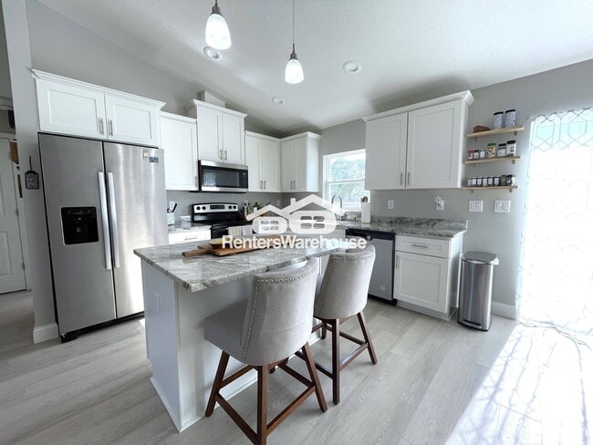 Photo - 14496 Goldeneye Rd